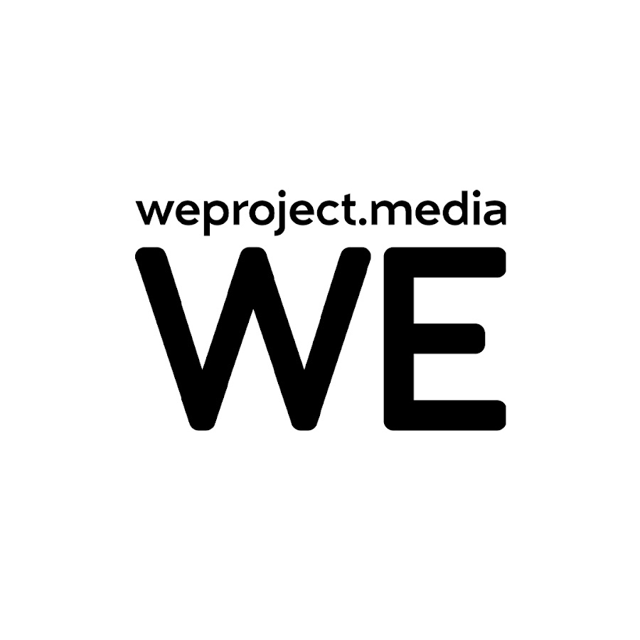 Меруерт Сулеймен: как поступить в Лондон на IT бесплатно с Mentor Me images