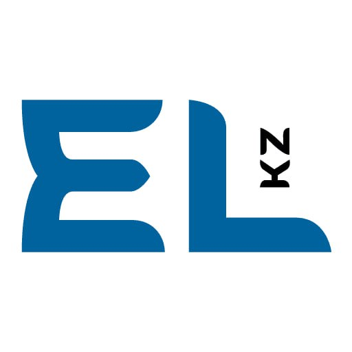 Выбирал между работой в Дубае и магистратурой в Нью-Йорке: исповедь болашаковца в 2025 году images