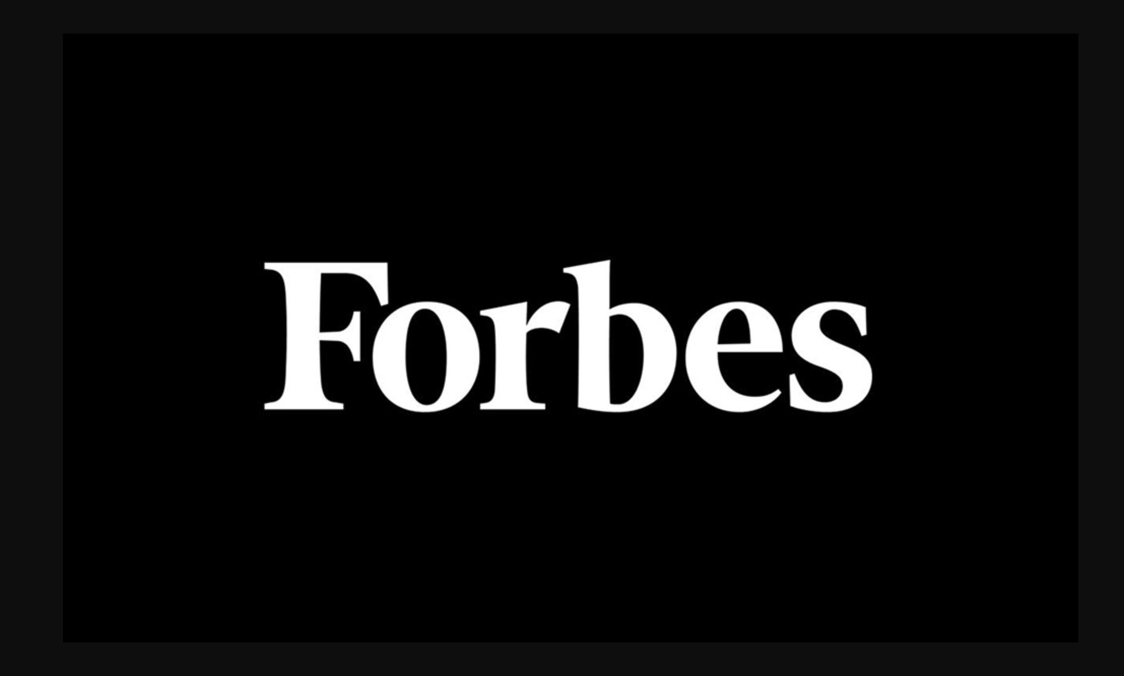 IT-платформа Mentor Me помогает поступить в магистратуру за рубежом на грант images