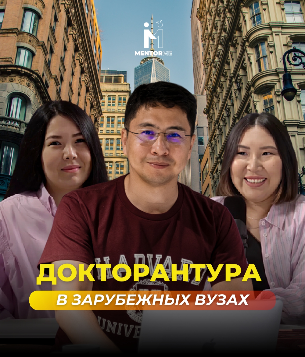 undefined images