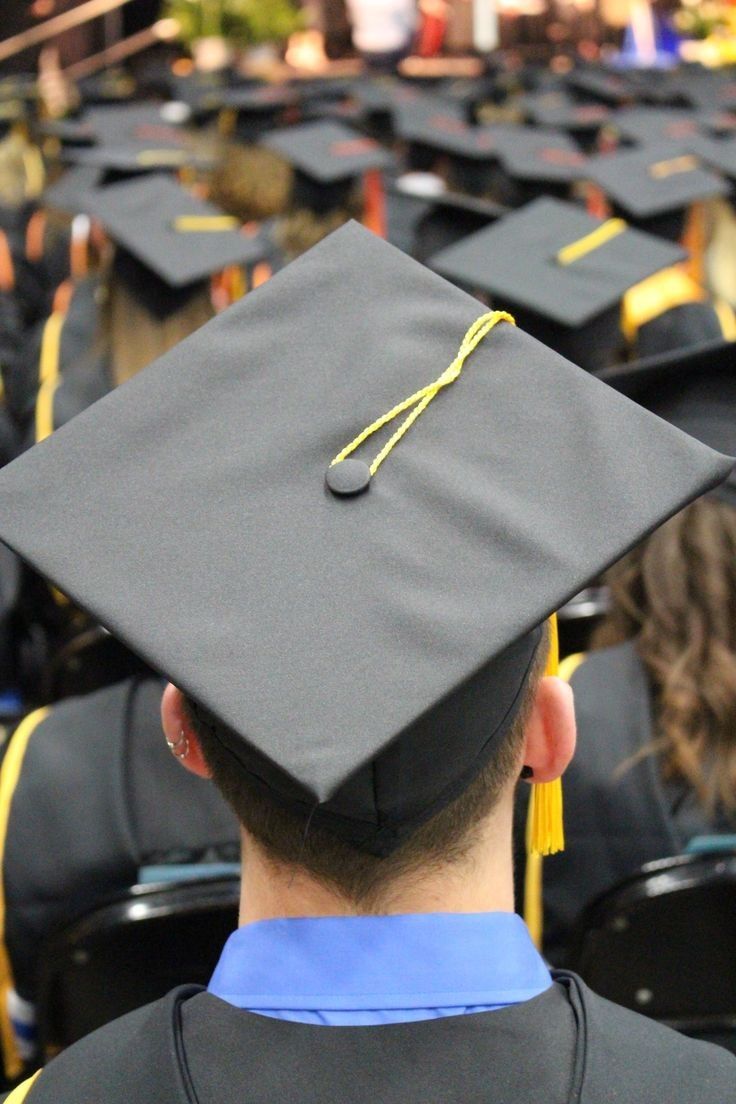 TOEFL, IELTS, GRE, GMAT: images