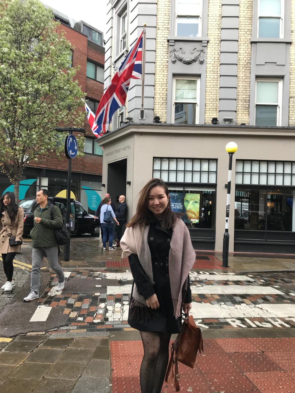 Как выбрать техническую программу в Великобритании? images